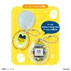 Mametchi Original Tamagotchi Collectibles Set - Tamagotchi | Bandai Goods