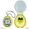 Mametchi Original Tamagotchi Collectibles Set - Tamagotchi | Bandai Goods