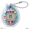 Mimitchi - Tamagotchi | Bandai Goods