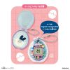 Mimitchi - Tamagotchi | Bandai Goods