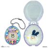 Mimitchi - Tamagotchi | Bandai Goods