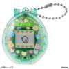 Kuchipatchi - Tamagotchi | Bandai Goods