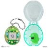 Kuchipatchi - Tamagotchi | Bandai Goods