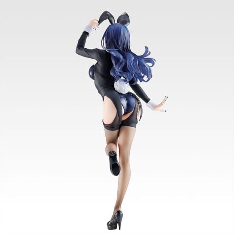 Kitagawa Marin Izayoi Arisa Ver. - Sono Bisque Doll wa Koi o Suru 2 Ichiban Kuji | Bandai Spirits Figure