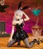 Alisa Mikhailovna Kujou Bunny Ver. - Tokidoki Bosotto Russia-go de Dereru Tonari no Alya-san One-Seventh Carat  | System Service Figure