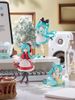 Hatsune Miku Little Red Riding Hood Ver. - Piapro Characters Desktop Fairy | FuRyu Figure