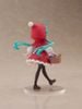 Hatsune Miku Little Red Riding Hood Ver. - Piapro Characters Desktop Fairy | FuRyu Figure
