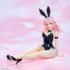 Rindou Rin Bunny Ver. - Highspeed Etoile Yumemirize | Sega Fave Figure