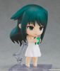 Nendoroid 2909 Saya - Saya no Uta | Good Smile Company Figure