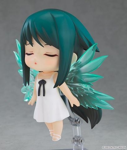 Nendoroid 2909 Saya - Saya no Uta | Good Smile Company Figure