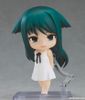 Nendoroid 2909 Saya - Saya no Uta | Good Smile Company Figure