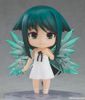 Nendoroid 2909 Saya - Saya no Uta | Good Smile Company Figure