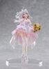 KDcolle Alisa Mikhailovna Kujou Wedding Dress ver. - Tokidoki Bosotto Russia-go de Dereru Tonari no Alya-san | Kadokawa Figure