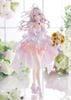 KDcolle Alisa Mikhailovna Kujou Wedding Dress ver. - Tokidoki Bosotto Russia-go de Dereru Tonari no Alya-san | Kadokawa Figure