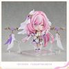 Nendoroid Elysia Herrscher of Human Ego - Honkai Impact 3rd | Good Smile Company Figure