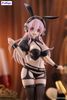 Sonico Reverse Bunny - SoniComi Super Sonico BiCute Bunnies | FuRyu Figure