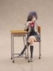 Suou Yuki 1/7 - Tokidoki Bosotto Russia-go de Dereru Tonari no Alya-san FNex | FuRyu Figure