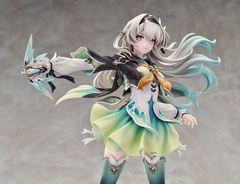 Firefly 1/7 - Honkai Star Rail | Good Smile Company Figure