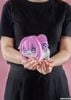 Coin Bank Sofubi Figure Doro - Goddess of Victory Nikke | Max Factory Goods