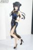 Sakurajima Mai China Dress - Seishun Buta Yarou wa Bunny Girl Senpai no Yume wo Minai XStellar | Sega Fave Figure