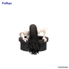 Yamamura Sadako - Sadako Noodle Stopper Figure | FuRyu Figure