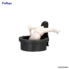 Yamamura Sadako - Sadako Noodle Stopper Figure | FuRyu Figure