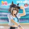 Cheval Grand BocZ WeN Marine.C - Umamusume Pretty Derby | Bandai Spirits Figure