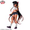 Nemesis - To LOVEru Darkness Glitter & Glamours | Bandai Spirits Figure
