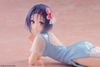 Sairenji Haruna Chinese Dress Ver - To LOVEru Darkness Desktop Cute | Taito Figure
