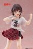 Iseri Nina - Girls Band Cry Coreful Figure | Taito Figure