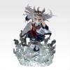 Oguri Cap Hai no Kaibutsu Kakusei 1/7 - Umamusume Cinderella Gray Ichiban Kuji | Bandai Spirits Figure