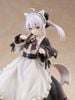Elaina Cat Ears Cafe Ver 1/7 - Wandering Witch The Journey of Elaina FURYU | FuRyu Figure