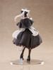 Elaina Cat Ears Cafe Ver 1/7 - Wandering Witch The Journey of Elaina FURYU | FuRyu Figure