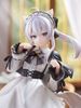 Elaina Cat Ears Cafe Ver 1/7 - Wandering Witch The Journey of Elaina FURYU | FuRyu Figure