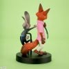 Judy Hopps & Nick Wilde - Zootopia 2 ACT/CUT | Sega Fave Figure