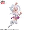 Jewelry Bonney The Most Free Future - One Piece King of Artist | Bandai Spirits Figure