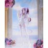 Shalltear Bloodfallen Wedding Ver - Overlord Glitter & Glamours  | Bandai Spirits Figure