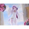 Shalltear Bloodfallen Wedding Ver - Overlord Glitter & Glamours  | Bandai Spirits Figure