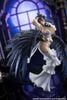 Albedo Junpaku no Akuma Ver. 1/6 - Overlord T-most | Taito Figure