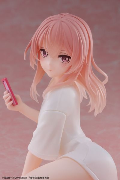 Inui Sajuna T Shirt Ver - Sono Bisque Doll wa Koi o Suru | Taito Figure
