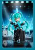DaaLaMode Serendipity Hatsune Miku - Piapro Characters | Blokees Doll