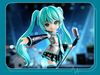DaaLaMode Serendipity Hatsune Miku - Piapro Characters | Blokees Doll