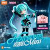 DaaLaMode Serendipity Hatsune Miku - Piapro Characters | Blokees Doll