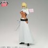 Tier Harribel - Bleach Glitter & Glamours | Bandai Spirits Figure