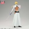 Tier Harribel - Bleach Glitter & Glamours | Bandai Spirits Figure
