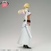 Tier Harribel - Bleach Glitter & Glamours | Bandai Spirits Figure