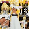 Tier Harribel - Bleach Glitter & Glamours | Bandai Spirits Figure