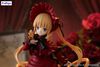 Shinku - Rozen Maiden Trio Try iT | FuRyu Figure