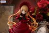 Shinku - Rozen Maiden Trio Try iT | FuRyu Figure