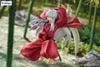 Inuyasha Vol.2 - Sengoku Otogizoushi InuYasha Trio Try iT | FuRyu Figure